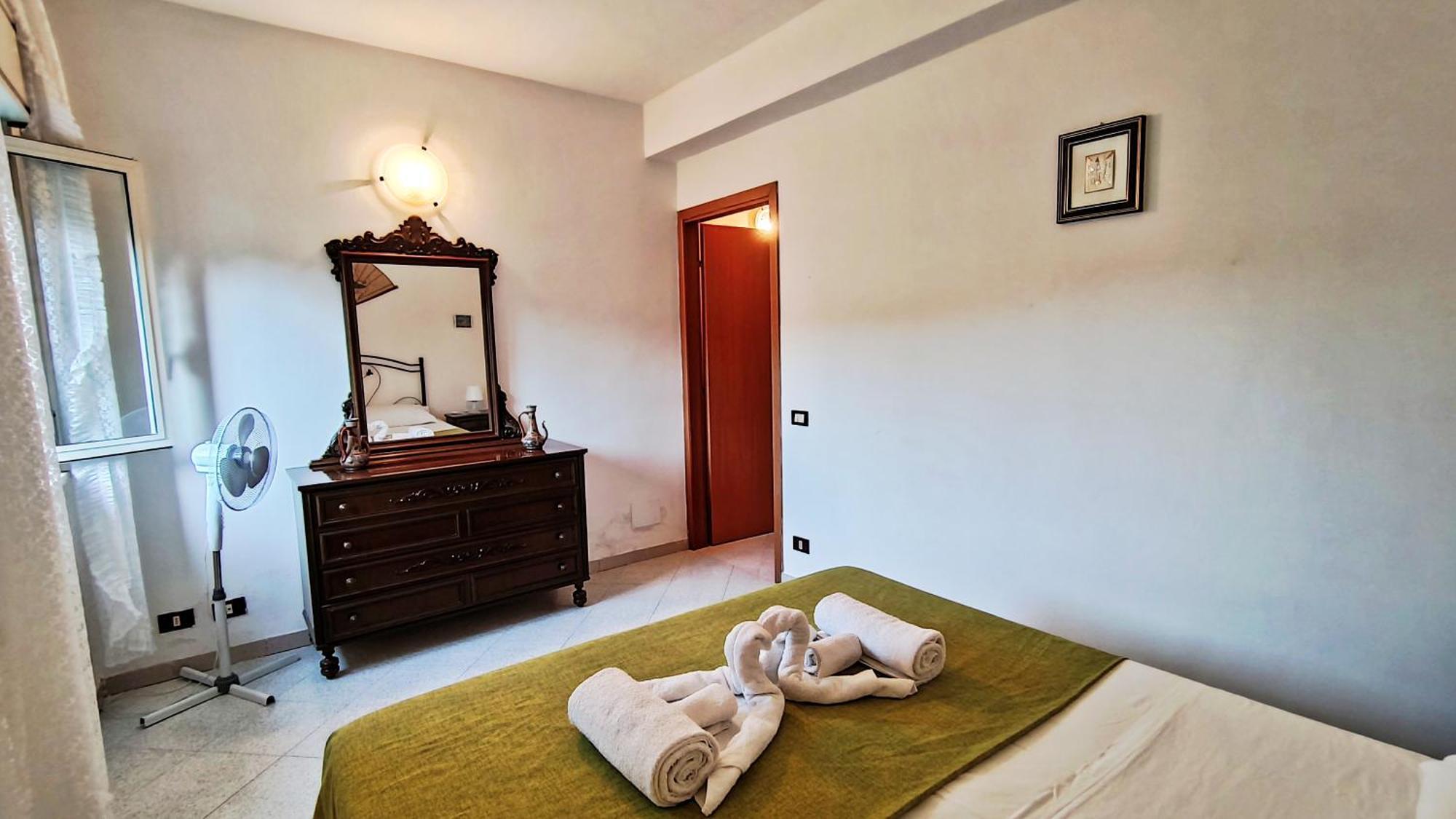 Villa Grazia 2022 Cefalu Ngoại thất bức ảnh
